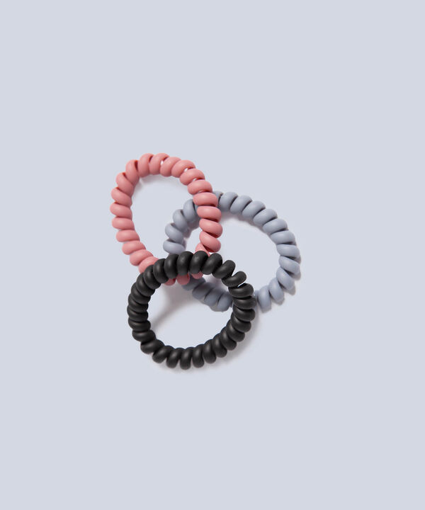 Accesorios Cabello Para Mujer Surtido image number null